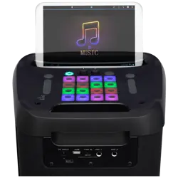 karaoke-zvucnik-sal-par-221dj-bezicni-bt120-w-59635-5999084955977.webp