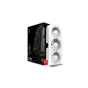karat-graf-xfx-mercury-rx-9060xt-oc-gaming-wh-16gb-36982-vgaxfxati0178.webp