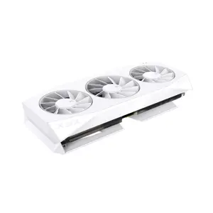 karat-graf-xfx-mercury-rx-9060xt-oc-gaming-wh-16gb-87607-vgaxfxati0178.webp
