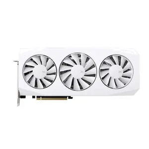 karat-graf-xfx-mercury-rx-9060xt-oc-gaming-wh-16gb-87868-vgaxfxati0178.webp