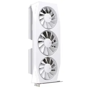 karat-graf-xfx-mercury-rx-9060xt-oc-gaming-wh-16gb-88084-vgaxfxati0178.webp
