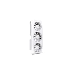 karat-graf-xfx-mercury-rx-9060xt-oc-gaming-wh-16gb-88131-vgaxfxati0178.webp