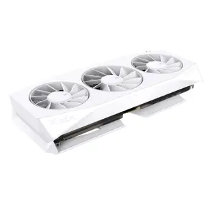 karat-graf-xfx-mercury-rx-9060xt-oc-gaming-wh-16gb-88304-vgaxfxati0178.webp