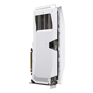 karat-graf-xfx-mercury-rx-9060xt-oc-gaming-wh-16gb-88328-vgaxfxati0178.webp