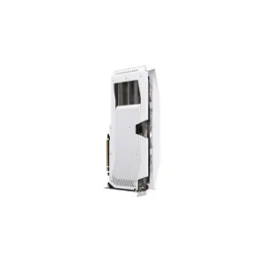 karat-graf-xfx-mercury-rx-9060xt-oc-gaming-wh-16gb-88334-vgaxfxati0178.webp
