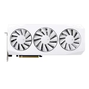 karat-graf-xfx-mercury-rx-9060xt-oc-gaming-wh-16gb-88794-vgaxfxati0178.webp