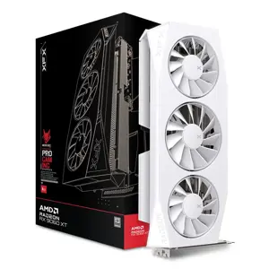 karat-graf-xfx-mercury-rx-9060xt-oc-gaming-wh-16gb-89770-vgaxfxati0178.webp