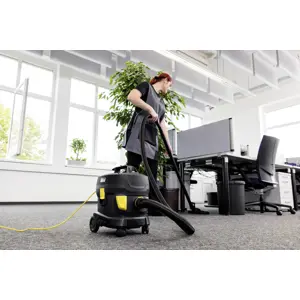 karcher-1527-2050-vacuum-11-l-drum-vacuum-dry-850-w-dust-bag-13729-wlononwcrmuuc.webp