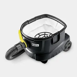 karcher-1527-2050-vacuum-11-l-drum-vacuum-dry-850-w-dust-bag-14037-wlononwcrmuuc.webp