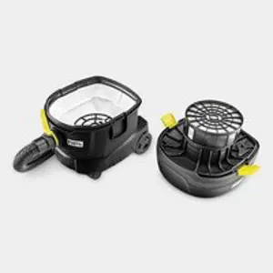 karcher-1527-2050-vacuum-11-l-drum-vacuum-dry-850-w-dust-bag-14269-wlononwcrmuuc.webp