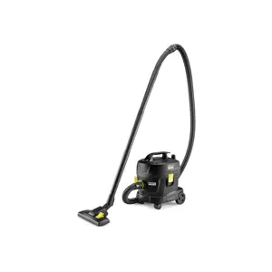 karcher-1527-2050-vacuum-11-l-drum-vacuum-dry-850-w-dust-bag-15507-wlononwcrmuuc.webp
