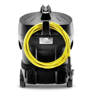 karcher-1527-2050-vacuum-11-l-drum-vacuum-dry-850-w-dust-bag-15712-wlononwcrmuuc.webp
