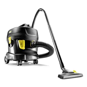karcher-1527-2050-vacuum-11-l-drum-vacuum-dry-850-w-dust-bag-5597-wlononwcrmuuc.webp