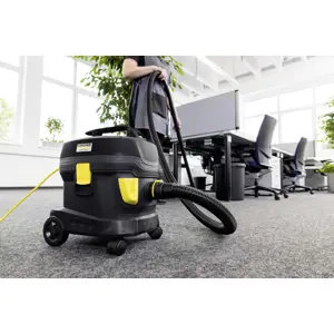 karcher-1527-2050-vacuum-11-l-drum-vacuum-dry-850-w-dust-bag-6360-wlononwcrmuuc.webp