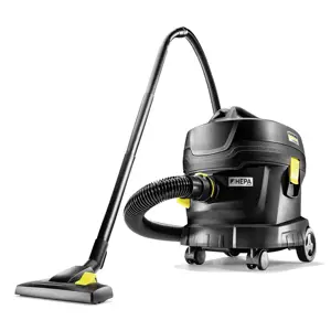 karcher-1527-2050-vacuum-11-l-drum-vacuum-dry-850-w-dust-bag-6755-wlononwcrmuuc.webp