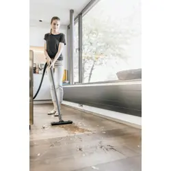 karcher-1628-0090-dust-extractor-black-yellow-12-l-1000-w-72708-wlononwcrfxrg.webp