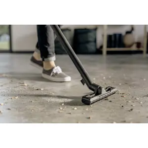 karcher-1628-0090-dust-extractor-black-yellow-12-l-1000-w-75060-agdkarodk0082.webp