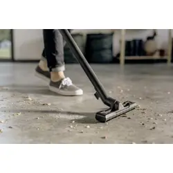karcher-1628-0090-dust-extractor-black-yellow-12-l-1000-w-77693-wlononwcrfxrg.webp
