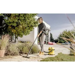 karcher-1628-0090-dust-extractor-black-yellow-12-l-1000-w-91563-wlononwcrfxrg.webp