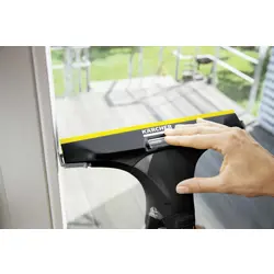 karcher-1633-4670-electric-window-cleaner-01-l-black-81746-agdkarmds0006.webp
