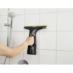 karcher-1633-4670-electric-window-cleaner-01-l-black-82358-agdkarmds0006.webp