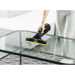 karcher-1633-4670-electric-window-cleaner-01-l-black-86755-agdkarmds0006.webp