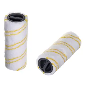 karcher-2055-0060-vacuum-accessorysupply-handheld-vacuum-rol-39486-agakarods0016.webp