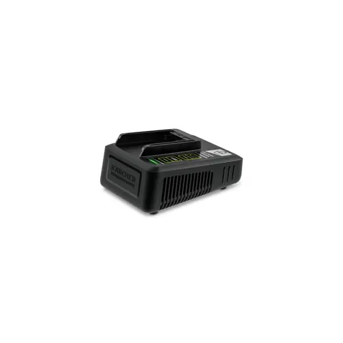 Kärcher 2.445-032.0 cordless tool battery / charger Battery charger