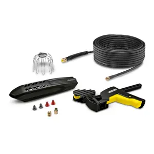 karcher-2642-2400-tube-cleaning-machine-3650-wlononwcrpp81.webp
