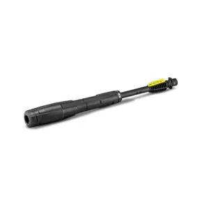 karcher-2642-7250-pressure-washer-accessory-15543-wlononwcrfxr4.webp