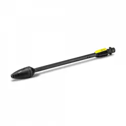 Kärcher 2.642-728.0 pressure washer accessory