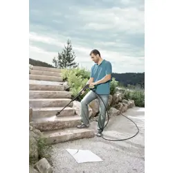 karcher-2642-7280-pressure-washer-accessory-42086-nopkarcem0018.webp
