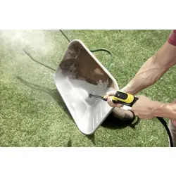 karcher-2642-7280-pressure-washer-accessory-55859-nopkarcem0018.webp