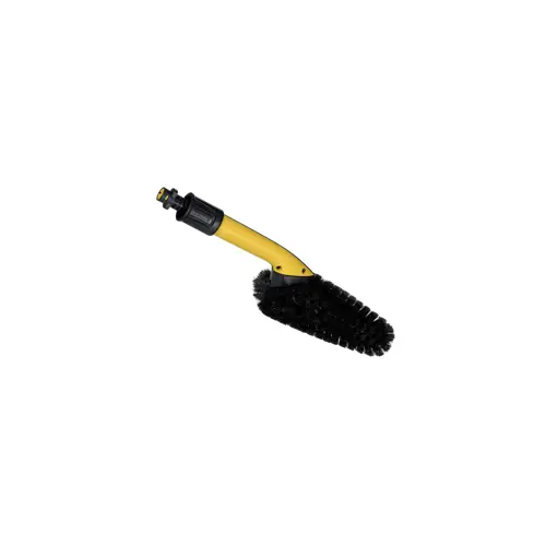 karcher-2643-2340-scrub-brush-black-yellow-21137-elnkarakc0066.webp