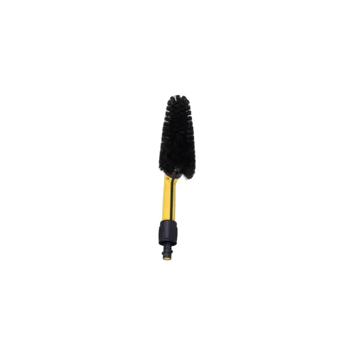 karcher-2643-2340-scrub-brush-black-yellow-34164-elnkarakc0066.webp