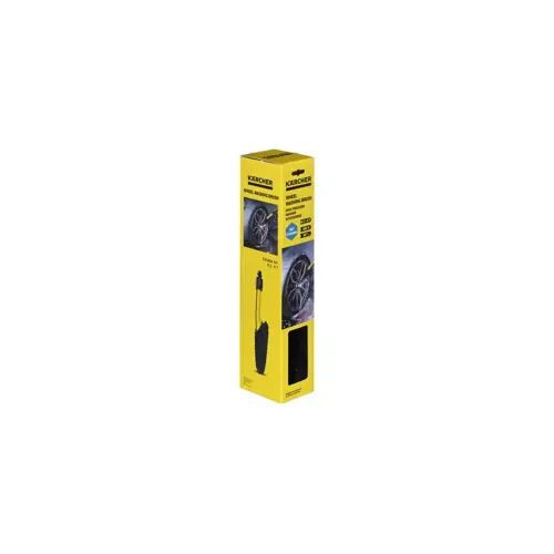 karcher-2643-2340-scrub-brush-black-yellow-34326-elnkarakc0066.webp