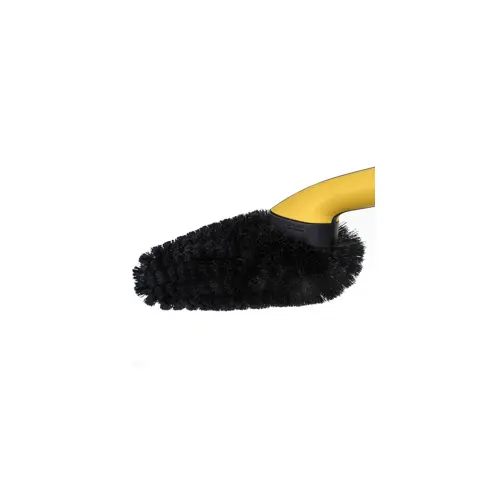 karcher-2643-2340-scrub-brush-black-yellow-35425-elnkarakc0066.webp