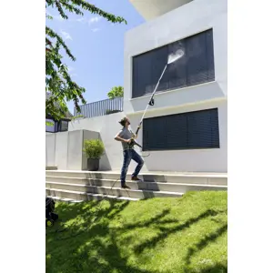 karcher-2644-2490-pressure-washer-accessory-facade-cleaning--11636-wlononwcrpp90.webp