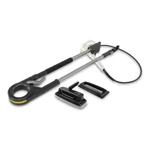 karcher-2644-2490-pressure-washer-accessory-facade-cleaning--95032-wlononwcrpp90.webp