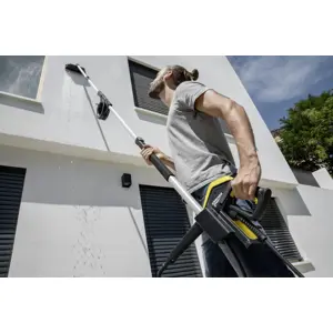 karcher-2644-2490-pressure-washer-accessory-facade-cleaning--95699-wlononwcrpp90.webp