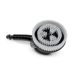 Kärcher 2.644-286.0 pressure washer accessory Brush