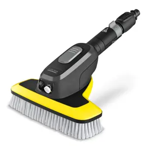 karcher-2644-3740-pressure-washer-accessory-brush-69174-wlononwcrtah2.webp