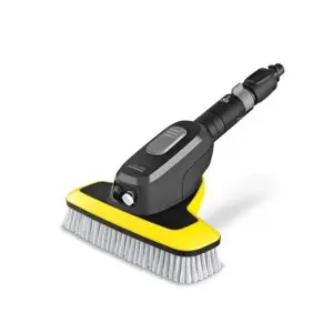 karcher-2644-3740-pressure-washer-accessory-brush-69506-wlononwcrtah2.webp