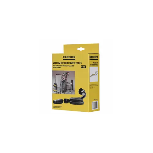 Kärcher 2.863-112.0 vacuum accessory/supply