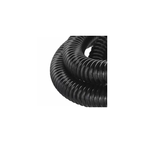karcher-2863-1120-vacuum-accessorysupply-82374-agakarodi0007.webp