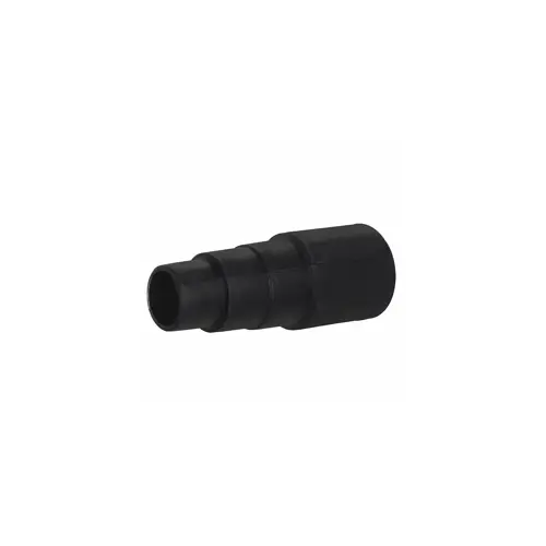 karcher-2863-1120-vacuum-accessorysupply-95330-agakarodi0007.webp