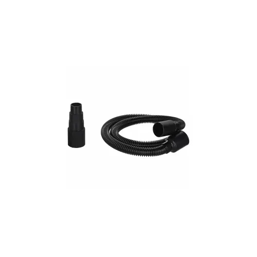 karcher-2863-1120-vacuum-accessorysupply-95974-agakarodi0007.webp
