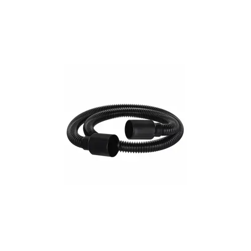 karcher-2863-1120-vacuum-accessorysupply-98471-agakarodi0007.webp