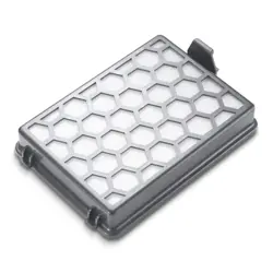 Filter za usisavač KARCHER 2.863-237.0 (cilindrični filter)