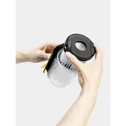 karcher-2863-239-vacuum-accessorysupply-handheld-vacuum-filt-34346-agakarodf0014.webp